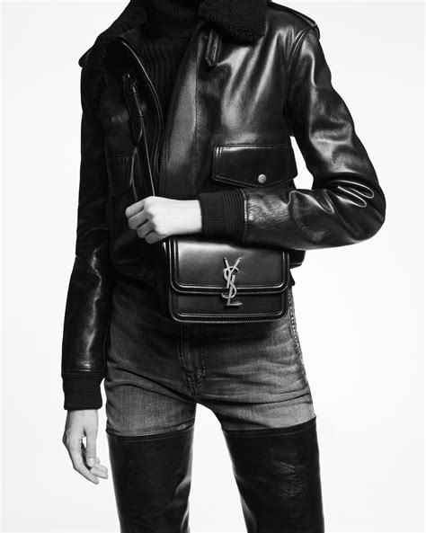saint laurent australia